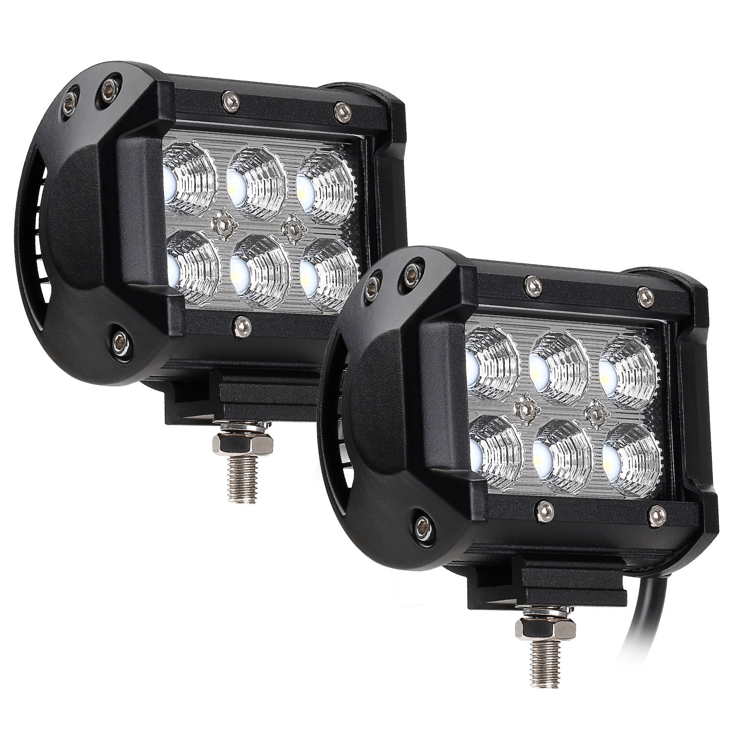 shop light led walmart wiring diagram 37 wiring diagram cree led christmas lights